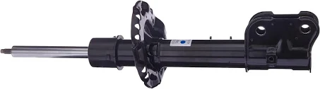 Shock Absorber Front Right